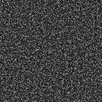 Tarkett iD Tilt HIT Accent Black Interlocking Vinyl