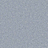 Tarkett iD Tilt HIT Accent Blue Interlocking Vinyl - DCTUK