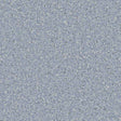 Tarkett iD Tilt HIT Accent Blue Interlocking Vinyl - DCTUK