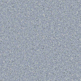 Tarkett iD Tilt HIT Accent Blue Interlocking Vinyl - DCTUK