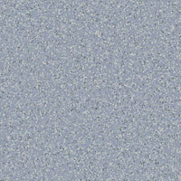 Tarkett iD Tilt HIT Accent Blue Interlocking Vinyl