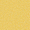 Tarkett iD Tilt HIT Accent Yellow Interlocking Vinyl - DCTUK