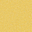 Tarkett iD Tilt HIT Accent Yellow Interlocking Vinyl - DCTUK