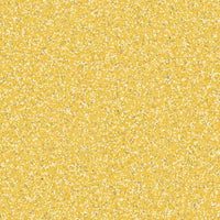 Tarkett iD Tilt HIT Accent Yellow Interlocking Vinyl
