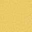 Tarkett iD Tilt HIT Accent Yellow Interlocking Vinyl - DCTUK