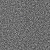 Tarkett iD Tilt HIT Multi Black Mix Interlocking Vinyl - DCTUK