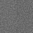 Tarkett iD Tilt HIT Multi Black Mix Interlocking Vinyl - DCTUK