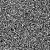 Tarkett iD Tilt HIT Multi Black Mix Interlocking Vinyl - DCTUK