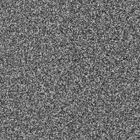 Tarkett iD Tilt HIT Multi Black Mix Interlocking Vinyl
