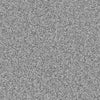 Tarkett iD Tilt HIT Multi Cool Grey Mix Interlocking Vinyl - DCTUK