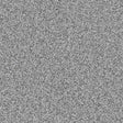 Tarkett iD Tilt HIT Multi Cool Grey Mix Interlocking Vinyl - DCTUK