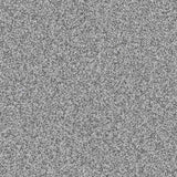 Tarkett iD Tilt HIT Multi Cool Grey Mix Interlocking Vinyl - DCTUK