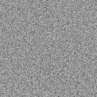 Tarkett iD Tilt HIT Multi Cool Grey Mix Interlocking Vinyl
