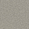 Tarkett iD Tilt HIT Multi Warm Grey Mix Interlocking Vinyl - DCTUK