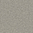 Tarkett iD Tilt HIT Multi Warm Grey Mix Interlocking Vinyl - DCTUK