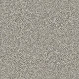 Tarkett iD Tilt HIT Multi Warm Grey Mix Interlocking Vinyl - DCTUK