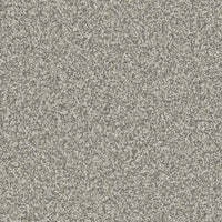 Tarkett iD Tilt HIT Multi Warm Grey Mix Interlocking Vinyl