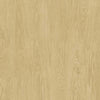 Tarkett iD TILT Lime Oak Golden Interlocking Vinyl - DCTUK