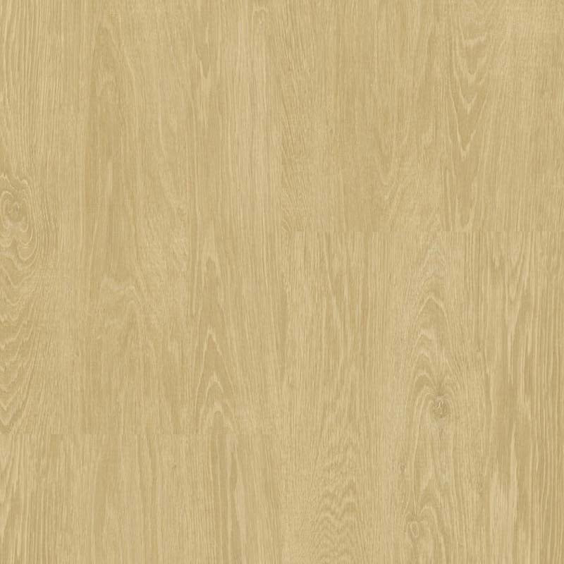 Tarkett iD TILT Lime Oak Golden Interlocking Vinyl - DCTUK