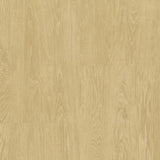 Tarkett iD TILT Lime Oak Golden Interlocking Vinyl - DCTUK