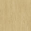 Tarkett iD TILT Lime Oak Golden Interlocking Vinyl - DCTUK