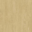 Tarkett iD TILT Lime Oak Silver Interlocking Vinyl - DCTUK