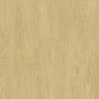 Tarkett iD TILT Lime Oak Silver Interlocking Vinyl