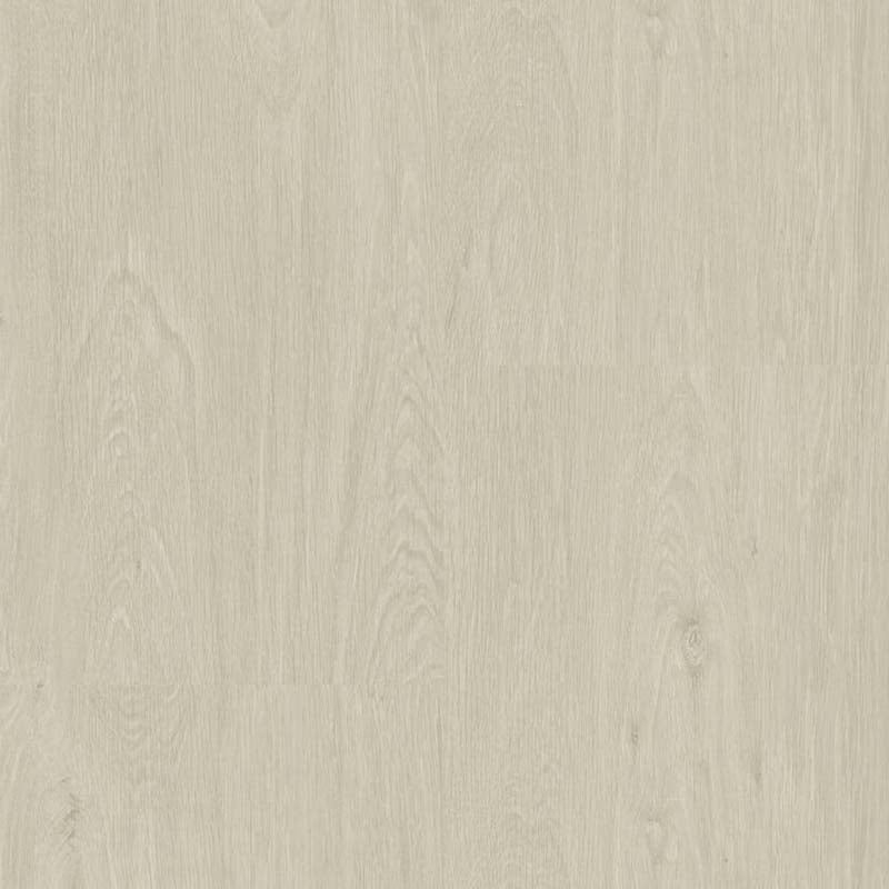 Tarkett iD TILT Lime Oak Silver Interlocking Vinyl - DCTUK