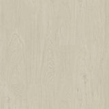 Tarkett iD TILT Lime Oak Silver Interlocking Vinyl - DCTUK