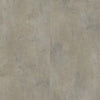 Tarkett iD TILT Oxide Steel Interlocking Vinyl - DCTUK