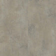Tarkett iD TILT Oxide Steel Interlocking Vinyl - DCTUK
