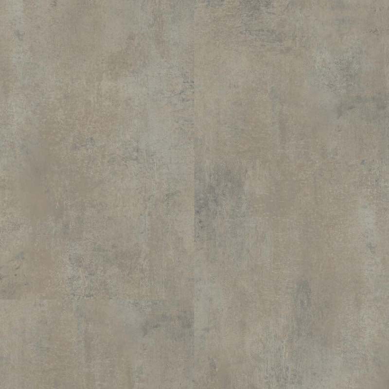 Tarkett iD TILT Oxide Steel Interlocking Vinyl - DCTUK