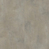 Tarkett iD TILT Oxide Steel Interlocking Vinyl - DCTUK