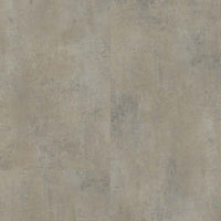 Tarkett iD TILT Oxide Steel Interlocking Vinyl