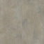Tarkett iD TILT Oxide Steel Interlocking Vinyl - DCTUK