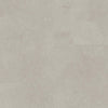 Tarkett iD TILT Polished Concrete Indium Interlocking Vinyl - DCTUK