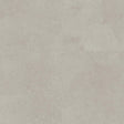 Tarkett iD TILT Polished Concrete Indium Interlocking Vinyl - DCTUK