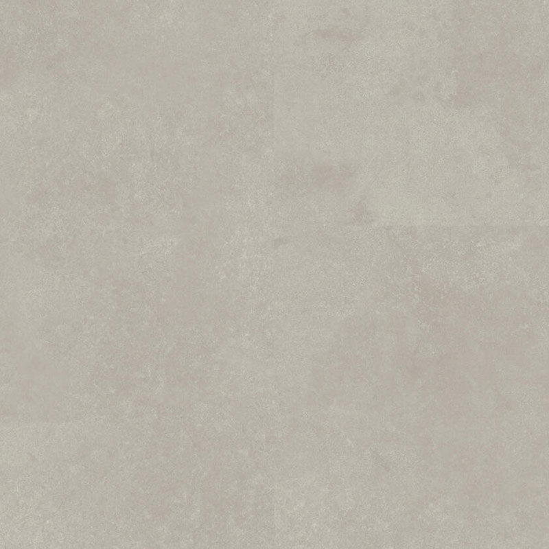 Tarkett iD TILT Polished Concrete Indium Interlocking Vinyl - DCTUK