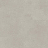 Tarkett iD TILT Polished Concrete Indium Interlocking Vinyl - DCTUK