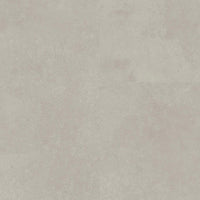 Tarkett iD TILT Polished Concrete Indium Interlocking Vinyl
