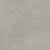 Tarkett iD TILT Polished Concrete Steel Interlocking Vinyl - DCTUK