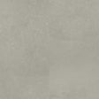 Tarkett iD TILT Polished Concrete Steel Interlocking Vinyl - DCTUK