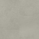 Tarkett iD TILT Polished Concrete Steel Interlocking Vinyl - DCTUK