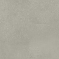 Tarkett iD TILT Polished Concrete Steel Interlocking Vinyl