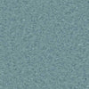 Tarkett iQ Granit Aqua 0370 Sheet Vinyl - DCTUK