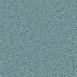 Tarkett iQ Granit Aqua 0370 Sheet Vinyl - DCTUK