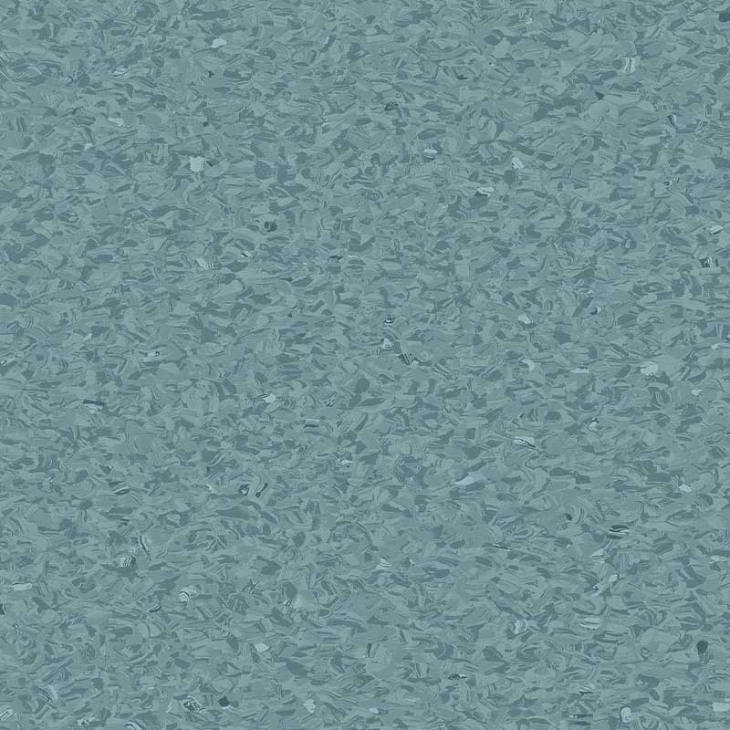 Tarkett iQ Granit Aqua 0370 Sheet Vinyl - DCTUK