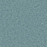 Tarkett iQ Granit Aqua 0370 Sheet Vinyl - DCTUK