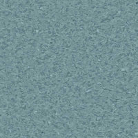Tarkett iQ Granit Aqua 0370 Sheet Vinyl