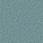 Tarkett iQ Granit Aqua 0370 Sheet Vinyl - DCTUK